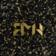 ������ ������������ mrh43