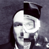 Sh1m4dzu