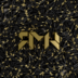 mrh43