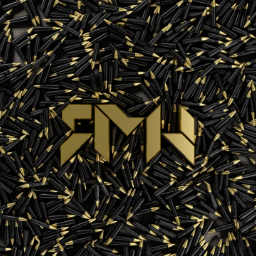 mrh43
