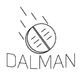   Dalman