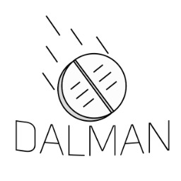 Dalman