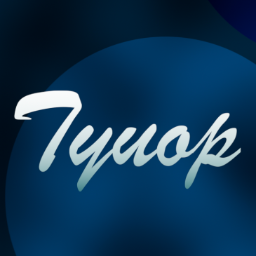 Tyuop