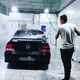 ������ ������������ SkosVladimir