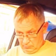 ������ ������������ DudleySmith