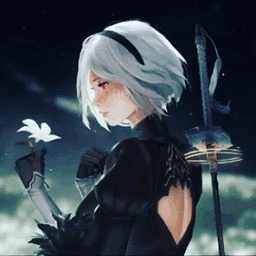 YoRHa84