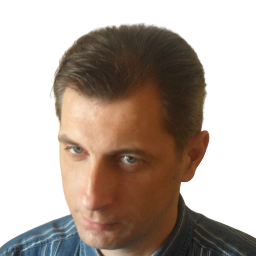 Andrey04091977