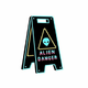 ������ ������������ INOD