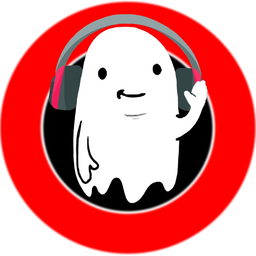 HappyGhostt