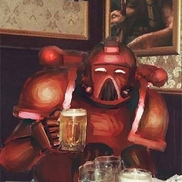 RomeTW