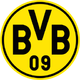 ������ ������������ bultyk