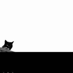 Tratata54