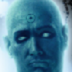 drmanhattan6901