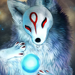 UniversalFox