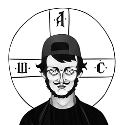 Flunkl