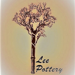 LeePottery