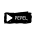 PepelM