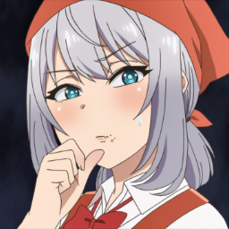 Deisuna