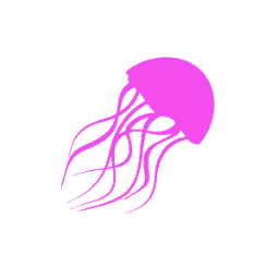 pinkmedusa