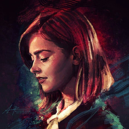 Clara00Oswald