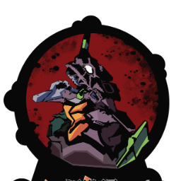 naify