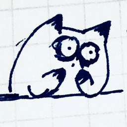 gatari