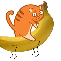 GgG002