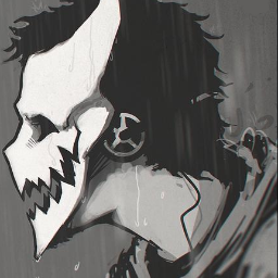 Shehbui
