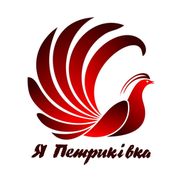 ipetrykivka