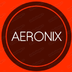 aeronix