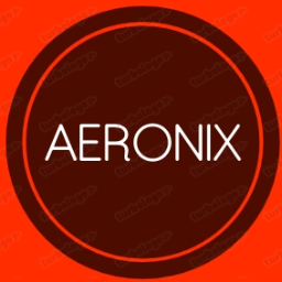 aeronix