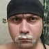 karamislo87