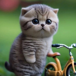WantSeeSmile