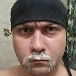 karamislo87