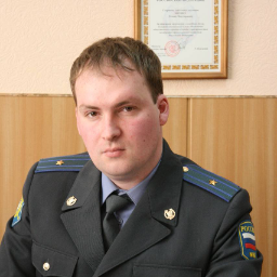 bezotkaznypikabu