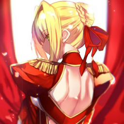 RikiTeeki