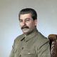 Аватар пользователя sandata