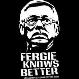 redmanc9