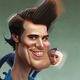 ������ ������������ Kottayson