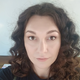 ������ ������������ Dorra21