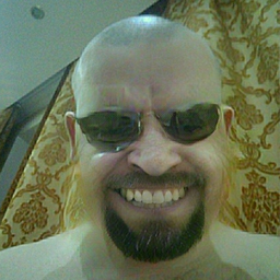 ExHirurgTheGreat