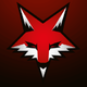 ������ ������������ RedFoxz