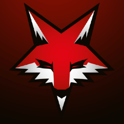 RedFoxz