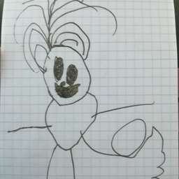 Cofeynaya