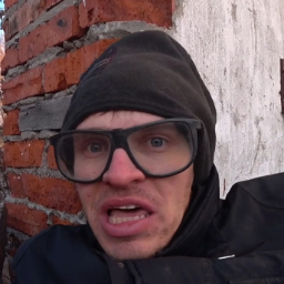 ZemlyaLuminaty