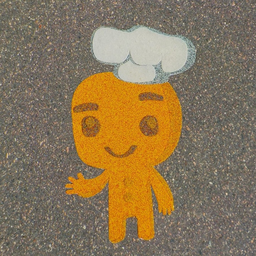 2tan