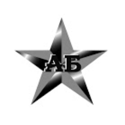 IvanBrk