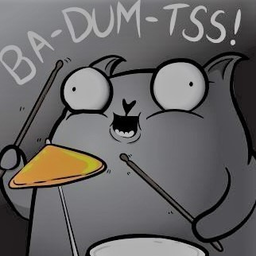 PandaTrue