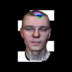 HolyMonkey