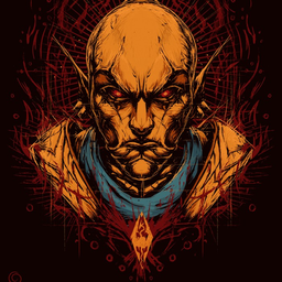 Nimosis